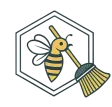 Neat Hive Logo